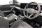 Volkswagen Tiguan Image 6