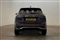 Volkswagen Tiguan Image 8