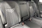 Volkswagen Tiguan Image 9