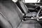 Volkswagen Tiguan Image 10