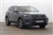 Volkswagen Tiguan Image 1