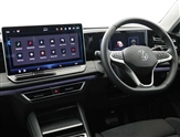 Volkswagen Tiguan Image 2