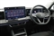 Volkswagen Tiguan Image 2