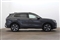 Volkswagen Tiguan Image 4