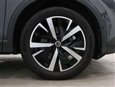 Volkswagen Tiguan Image 5