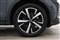 Volkswagen Tiguan Image 5