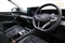 Volkswagen Tiguan Image 6