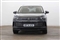 Volkswagen Tiguan Image 7