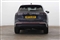 Volkswagen Tiguan Image 8