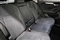 Volkswagen Tiguan Image 9