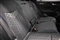 Volkswagen Tiguan Image 10