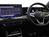 Volkswagen Tiguan Image 2