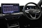 Volkswagen Tiguan Image 2