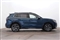 Volkswagen Tiguan Image 4