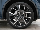 Volkswagen Tiguan Image 6