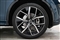 Volkswagen Tiguan Image 6