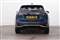 Volkswagen Tiguan Image 9