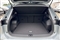 Volkswagen Tiguan Image 10