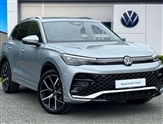 Volkswagen Tiguan Image 1