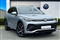 Volkswagen Tiguan Image 1