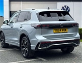 Volkswagen Tiguan Image 2