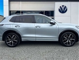 Volkswagen Tiguan Image 3