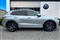 Volkswagen Tiguan Image 3