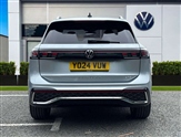 Volkswagen Tiguan Image 4