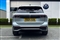 Volkswagen Tiguan Image 4
