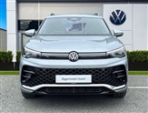 Volkswagen Tiguan Image 6