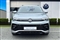 Volkswagen Tiguan Image 6