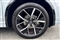 Volkswagen Tiguan Image 7