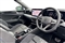 Volkswagen Tiguan Image 8