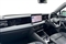 Volkswagen Tiguan Image 9