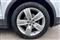 Volkswagen Tiguan Image 10