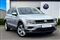 Volkswagen Tiguan Image 1