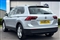 Volkswagen Tiguan Image 2