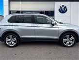 Volkswagen Tiguan Image 3