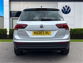 Volkswagen Tiguan Image 4