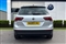 Volkswagen Tiguan Image 4