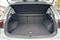 Volkswagen Tiguan Image 7