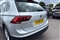 Volkswagen Tiguan Image 8