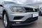 Volkswagen Tiguan Image 9