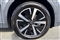 Volkswagen Tiguan Image 10