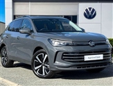 Volkswagen Tiguan Image 1