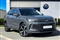 Volkswagen Tiguan Image 1
