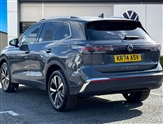 Volkswagen Tiguan Image 2