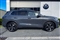 Volkswagen Tiguan Image 3