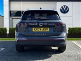 Volkswagen Tiguan Image 4