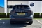 Volkswagen Tiguan Image 4